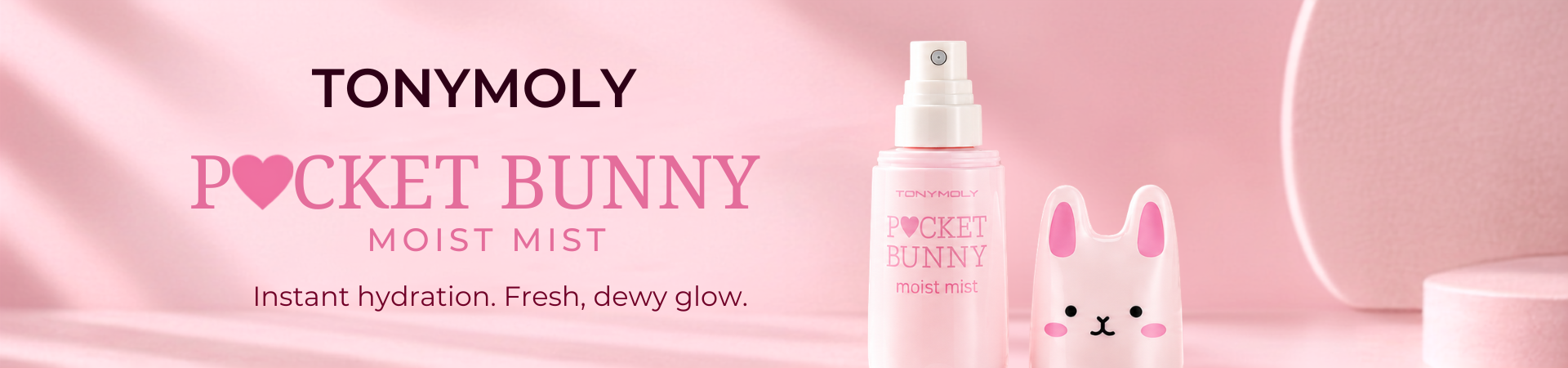 Tonymoly - Ενυδάτωση | Αντιγήρανση