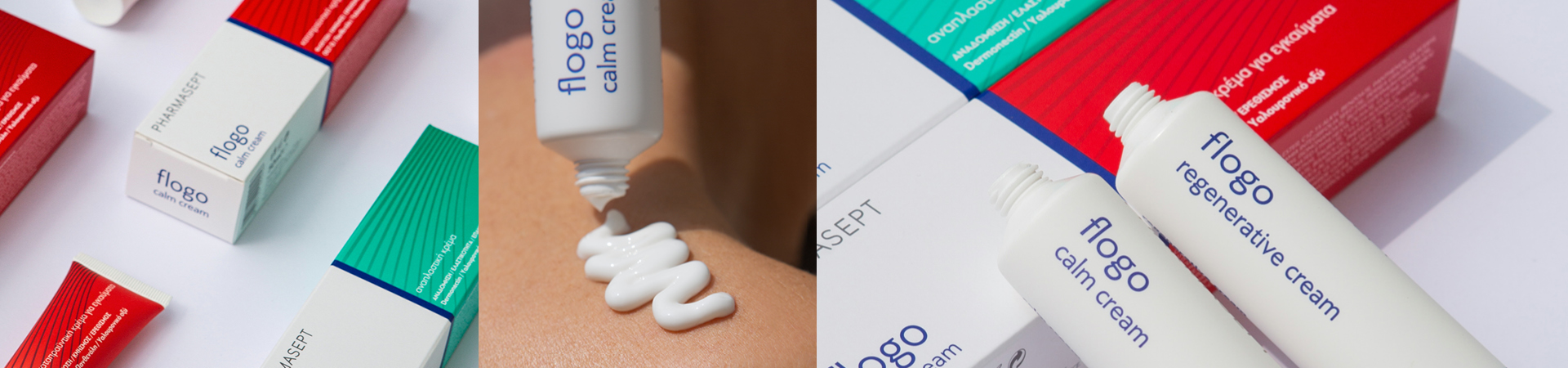 Pharmasept - Flogo
