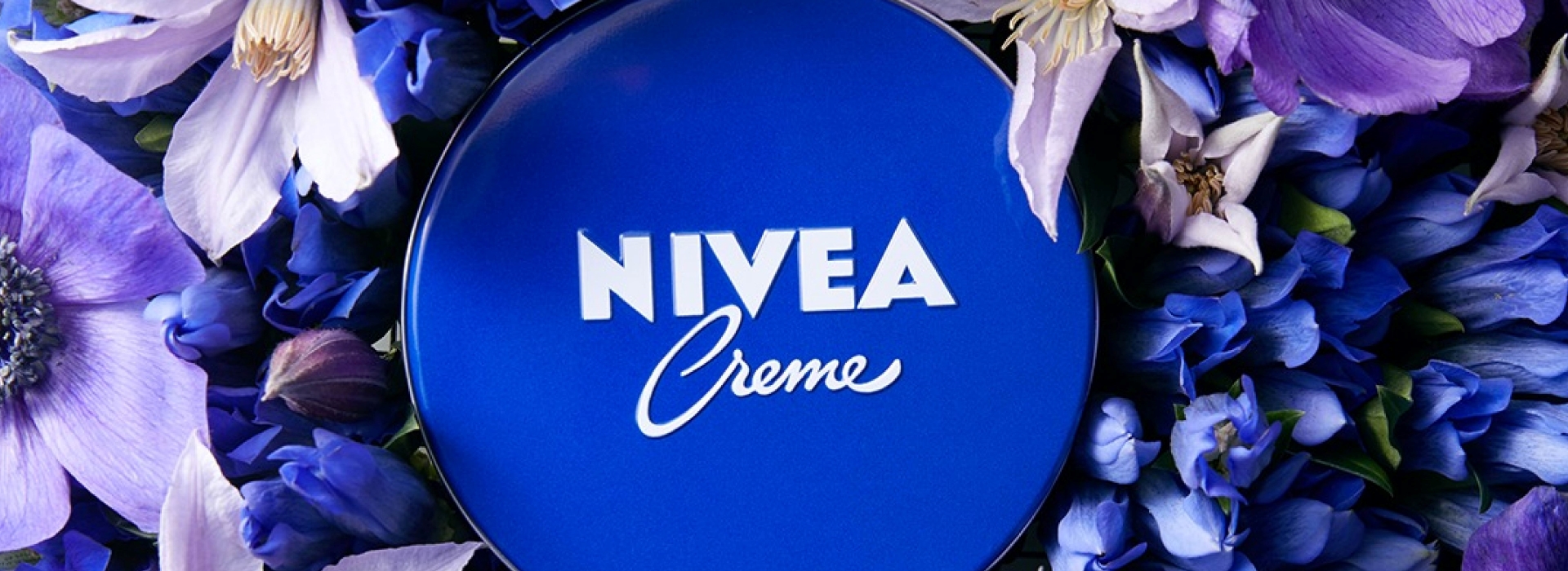 Nivea - Crème