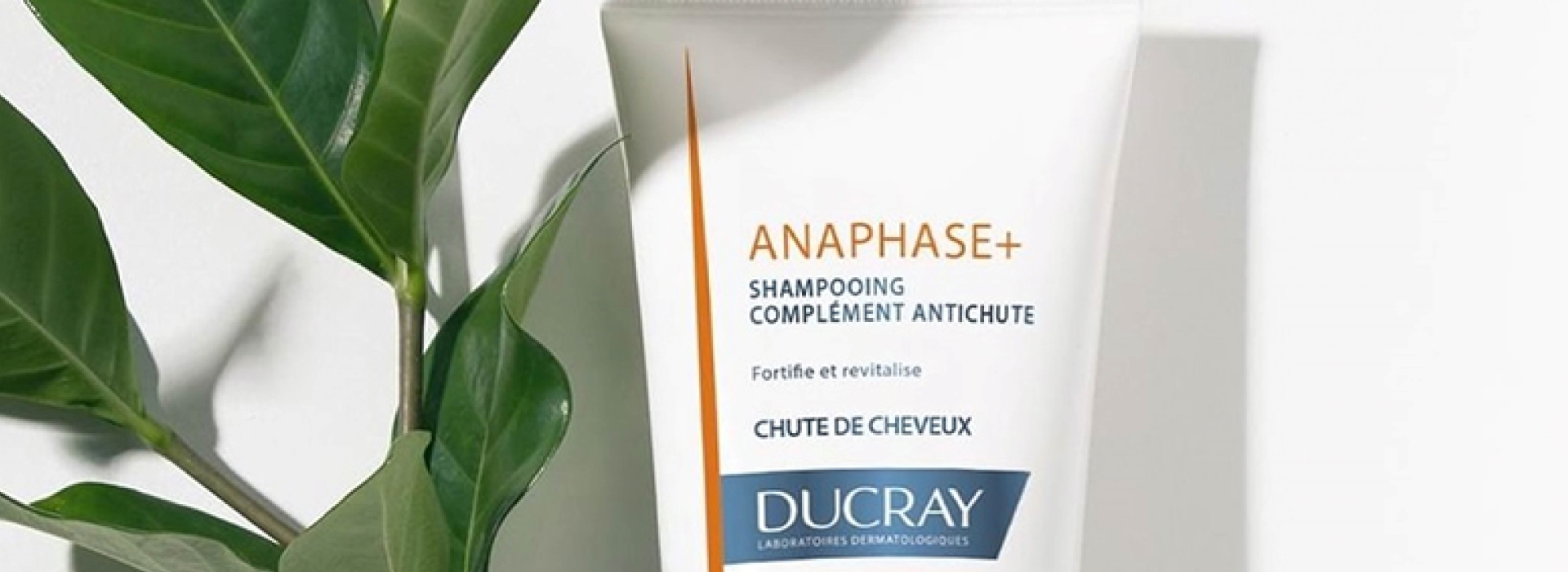 Ducray-Anaphase+