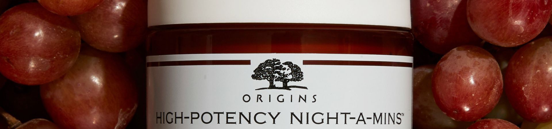 Origins - Night-A-Mins