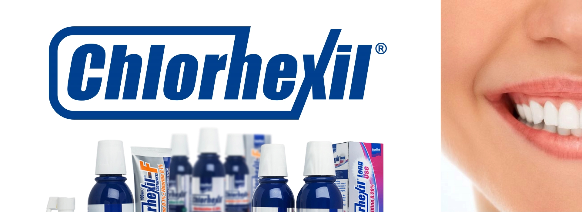 Intermed - Chlorhexil