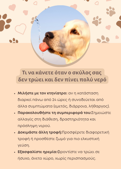 σκύλος