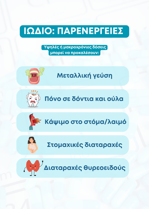 θυρεοειδης