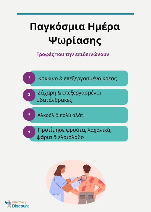 ψωριαση