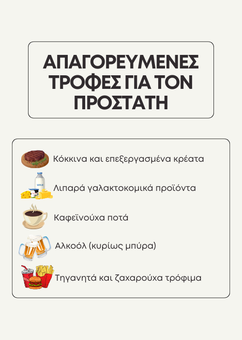 προστατησ