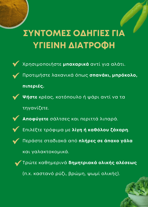 νεφρα προβλημα