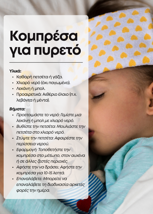 κομπρεσα