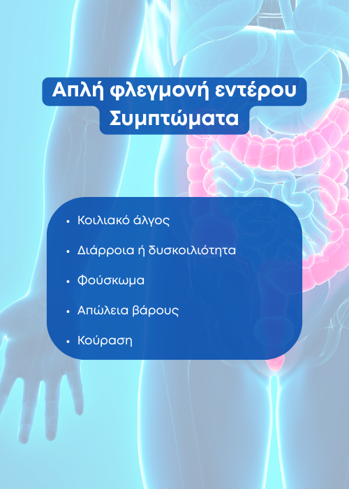 εντερο