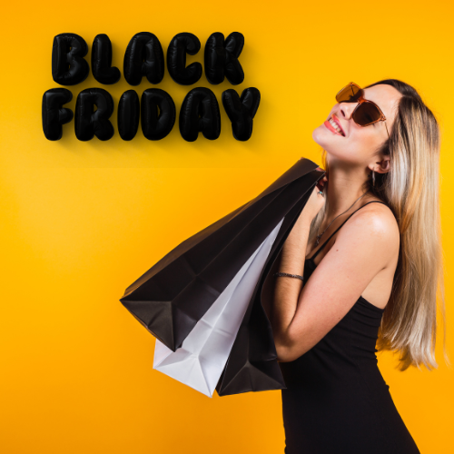 blackfriday2024