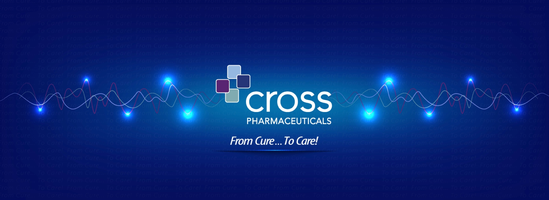 Cross Pharmaceuticals – Φάρμακα & Συμπληρώματα