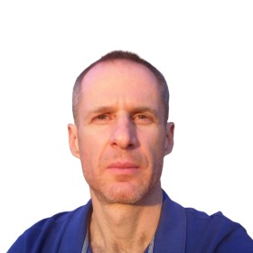 Ιωάννης Κιούσης