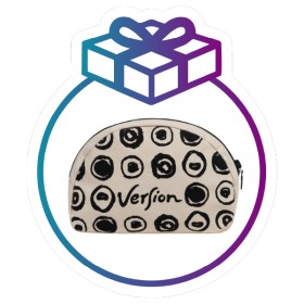 Version Age Control 24ωρη Αντιγηραντική Κρέμα 50ml