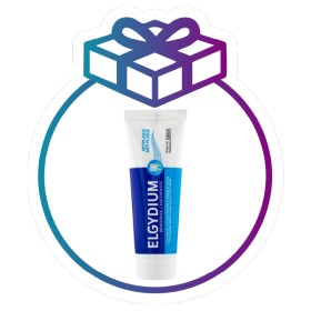 Elgydium Promo Trio Basic Medium Οδοντόβουρτσες Elgydium Promo Trio Basic Medium Οδοντόβουρτσες
