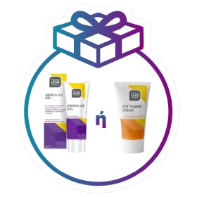 Pharmalead Promo Hydro+ Πολυβιταμίνες για Άμεση Ενυδάτωση & Ενέργεια & Εξισορρόπηση 20 Αναβράζοντα Δισκία & Δώρο Βιταμίνη C 1000mg 20 Αναβράζοντα Δισκία [1+1 Δώρο]