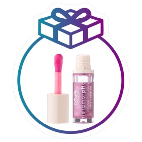 Mua Peptide Lip Oil Λάδι Χειλιών Watermelon Sorbet 7g