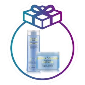 Natures Plus T-Male Συμπλήρωμα για την Ανδρική Σεξουαλική Υγεία 60 Κάψουλες