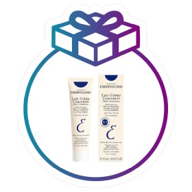 Embryolisse Radiant Complexion Cream Rose Glow Ενυδατική Κρέμα Προσώπου για Άμεση Λάμψη 30ml Embryolisse Radiant Complexion Cream Rose Glow Ενυδατική Κρέμα Προσώπου για Άμεση Λάμψη 30ml