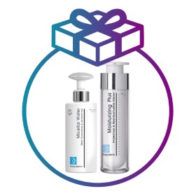 Frezyderm Sun Screen Color Velvet Face Cream Αντηλιακή Κρέμα Προσώπου με Χρώμα Spf50+ 50ml