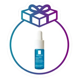 La Roche Posay Anthelios UV AIR SPF50+ Aντηλιακό Προσώπου Medium 50ml