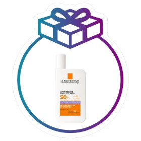 La Roche Posay Mela B3 Micro-Peeling Gel Καθαρισμού κατά των Κηλίδων 200ml La Roche Posay Mela B3 Micro-Peeling Gel Καθαρισμού κατά των Κηλίδων 200ml