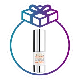 Froika Hyaluronic C Eye Cream Κρέμα Ματιών κατά των Μαύρων Κύκλων για Λάμψη με Υαλουρονικό Οξύ & Βιταμίνη C για Ώριμες Επιδερμίδες 15ml Froika Hyaluronic C Eye Cream Κρέμα Ματιών κατά των Μαύρων Κύκλων για Λάμψη με Υαλουρονικό Οξύ & Βιταμίνη C για Ώριμες Επιδερμίδες 15ml