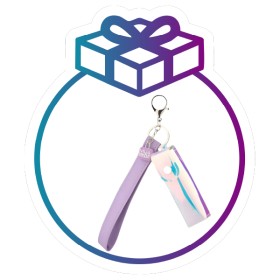 Mua Peptide Lip Balm Βάλσαμο Χειλιών Cherry Kiss 10ml