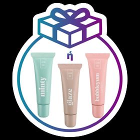 Lavish Care Hydro Boost Skin Moisturising Face Mask Ενυδατική Μάσκα Προσώπου 75ml Lavish Care Hydro Boost Skin Moisturising Face Mask Ενυδατική Μάσκα Προσώπου 75ml