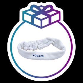 Korres Greek Yoghurt Probiotic Κρέμα Νυκτός για Ενυδάτωση & Θρέψη 40ml