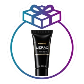 Lierac Premium The Absolute Anti Age Serum Αντιγηραντικός Ορός Προσώπου 30ml