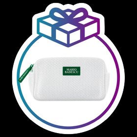 Mario Badescu Rose Hips Mask Ενυδατική Μάσκα Προσώπου 56g