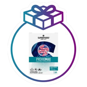Superfoods Sleep Mood Συμπλήρωμα Διατροφής για τον Ύπνο 30 Κάψουλες Superfoods Sleep Mood Συμπλήρωμα Διατροφής για τον Ύπνο 30 Κάψουλες