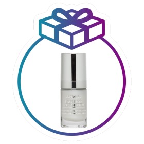 Apivita Face Mask Μάσκα για Βαθύ Καθαρισμό με Πράσινη Άργιλο 50ml