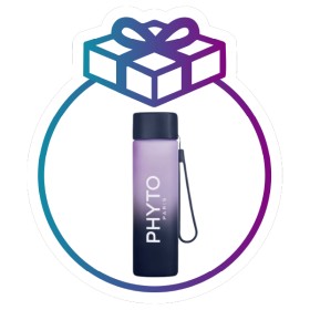 Phyto Paris Phytophanere για Μαλλιά & Νύχια 120 Κάψουλες & Δώρο 120 Κάψουλες