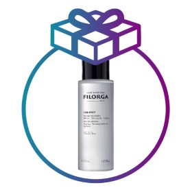 Filorga NCEF-Revitalize Firming Polyrevitalizing Cream Αναζωογονητική Αντιγηραντική Κρέμα Προσώπου 50ml Filorga NCEF-Revitalize Firming Polyrevitalizing Cream Αναζωογονητική Αντιγηραντική Κρέμα Προσώπου 50ml