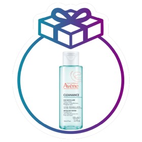 Avene Cleanance Comedomed Εντατικός Ορός για Ατέλειες & Σημάδια για Δέρματα με Τάση Ακμής 30ml