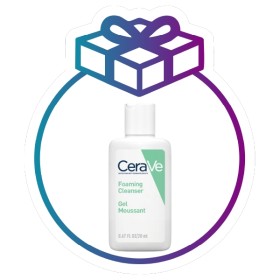 Cerave Skin Renewing Retinol​ Serum Αντιγηραντικός Ορός Προσώπου 30ml