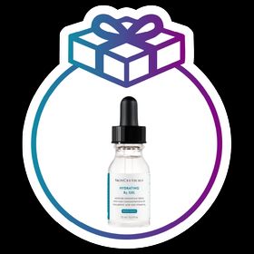 Skinceuticals Hydrating B5 Mask Μάσκα Ενυδάτωσης με Υαλουρονικό Οξύ 75ml