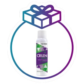Frezyderm After Sun Mousse Ενυδατικός Αφρός για Μετά τον Ήλιο 150ml Frezyderm After Sun Mousse Ενυδατικός Αφρός για Μετά τον Ήλιο 150ml