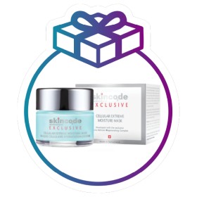 Skincode Alpine White Brightening Eye Contour Cream 15ml Skincode Alpine White Brightening Eye Contour Cream 15ml
