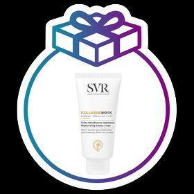 SVR Laboratoire Topialyse Huile Lavante Έλαιο Καθαρισμού Προσώπου & Σώματος για Ξηρό & Ατοπικό Δέρμα 200ml SVR Laboratoire Topialyse Huile Lavante Έλαιο Καθαρισμού Προσώπου & Σώματος για Ξηρό & Ατοπικό Δέρμα 200ml