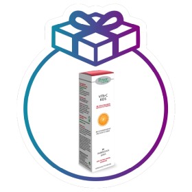Power Health Floradix Epresat Πολυβιταμινούχο Σιρόπι 250ml
