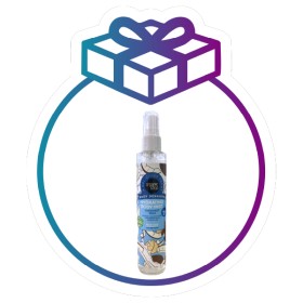 Natura Siberica Lab Biome Rejuvenation Face Serum Ορός Προσώπου Αναζωογόνησης 30ml