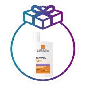 La Roche Posay Mela B3 Serum Ορός Εντατικής Δράσης κατά των Κηλίδων 30ml