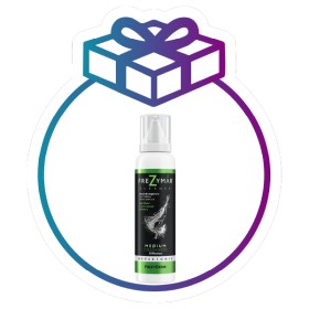 Frezyderm Prodilac Immuno Shield Start για το Ανοσοποιητικό για Νήπια & Παιδιά 30 Φακελάκια Frezyderm Prodilac Immuno Shield Start για το Ανοσοποιητικό για Νήπια & Παιδιά 30 Φακελάκια