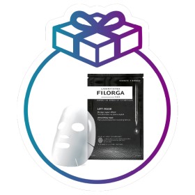 Filorga Skin Prep Micellar Solution Νερό Καθαρισμού 3 σε 1 400ml