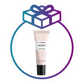 Lierac Arkeskin Kρέμα Νυκτός για την Εμμηνόπαυση Ανταλλακτικό 50ml Lierac Arkeskin Kρέμα Νυκτός για την Εμμηνόπαυση Ανταλλακτικό 50ml