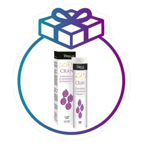 Inoplus Berberine 1000mg για Έλεγχο Βάρους 60 Κάψουλες