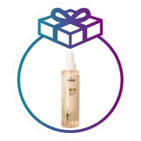 Scandal Beauty Promo Clean Skin Triple Face Σετ Περιποίησης Προσώπου Scandal Beauty Promo Clean Skin Triple Face Σετ Περιποίησης Προσώπου