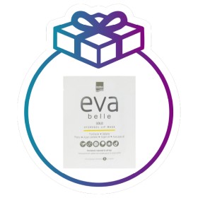 Intermed Eva Belle Brightening Facial Serum Προσώπου με Βιταμίνη C για Λάμψη 32 Τεμάχια Intermed Eva Belle Brightening Facial Serum Προσώπου με Βιταμίνη C για Λάμψη 32 Τεμάχια